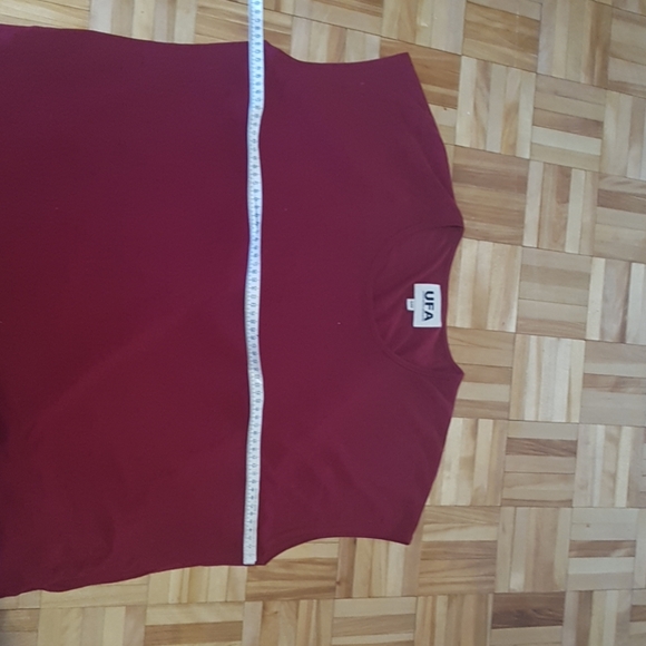 Tshirt - Picture 5 of 5